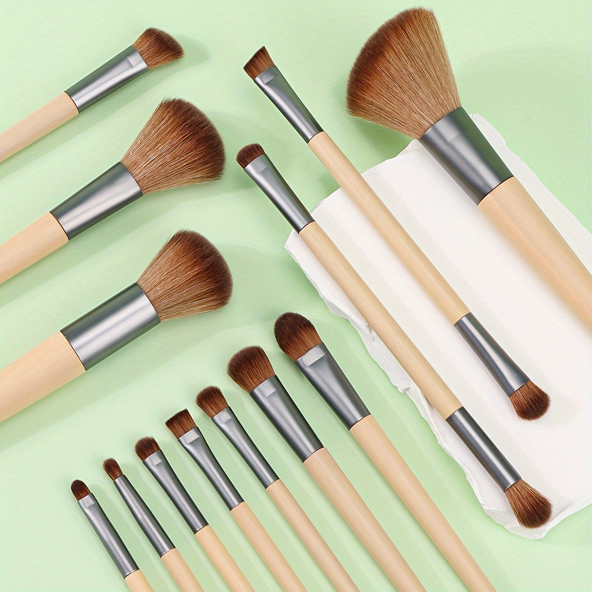 Makeup Brushes-0